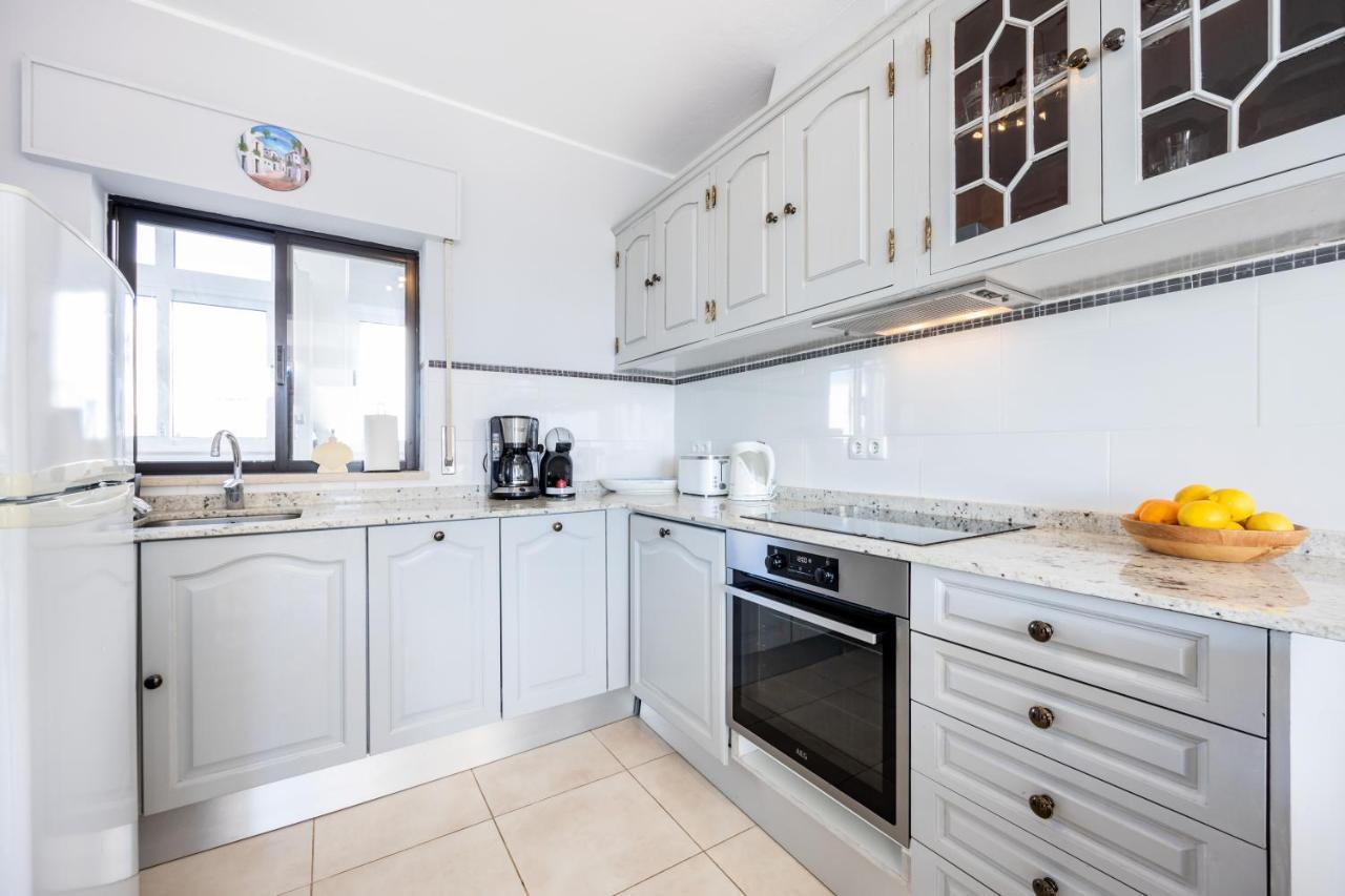 Вилла Bay View Townhouse Салема Экстерьер фото