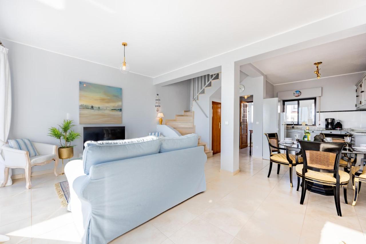 Вилла Bay View Townhouse Салема Экстерьер фото