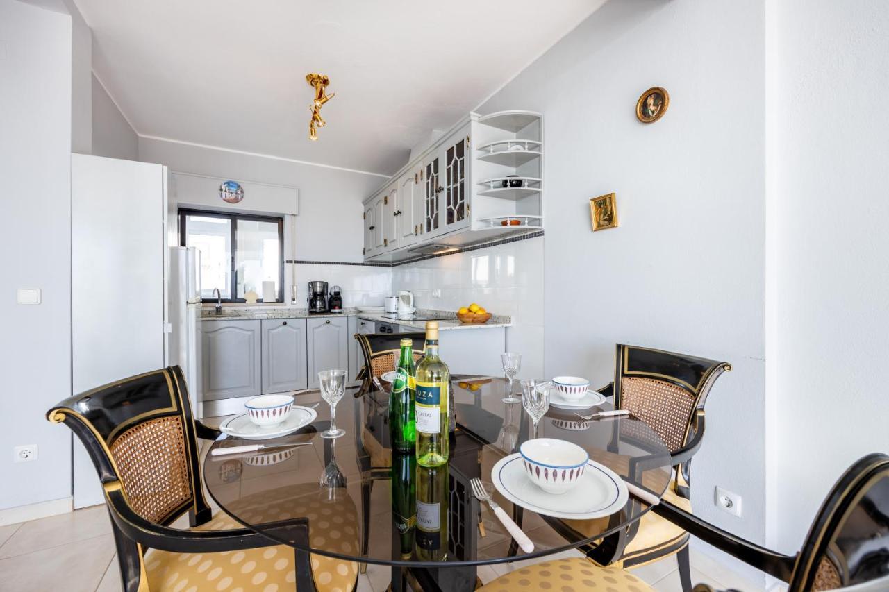 Вилла Bay View Townhouse Салема Экстерьер фото