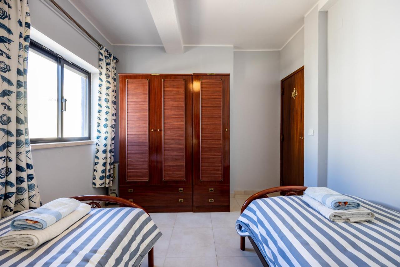 Вилла Bay View Townhouse Салема Экстерьер фото
