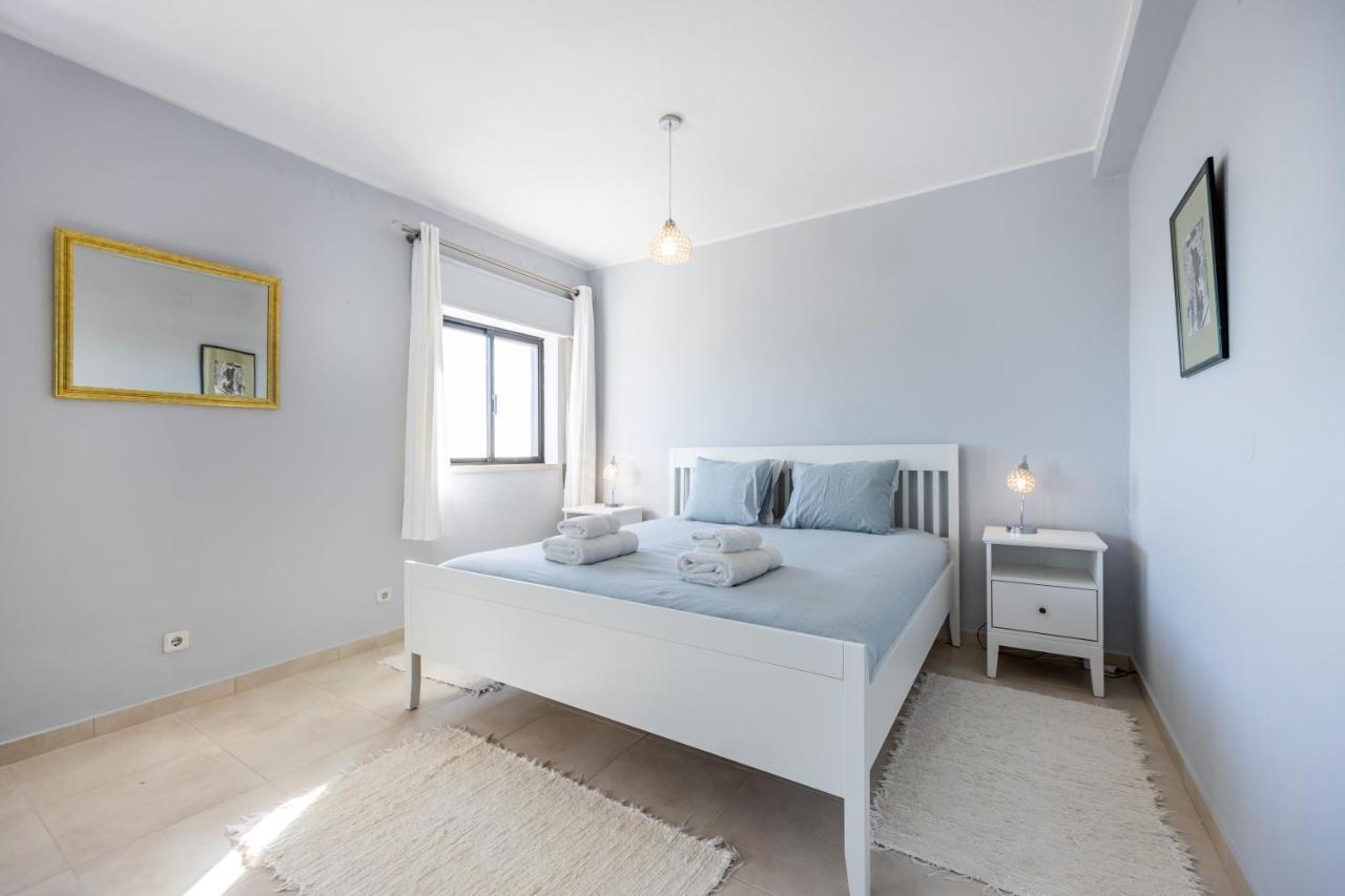 Вилла Bay View Townhouse Салема Экстерьер фото