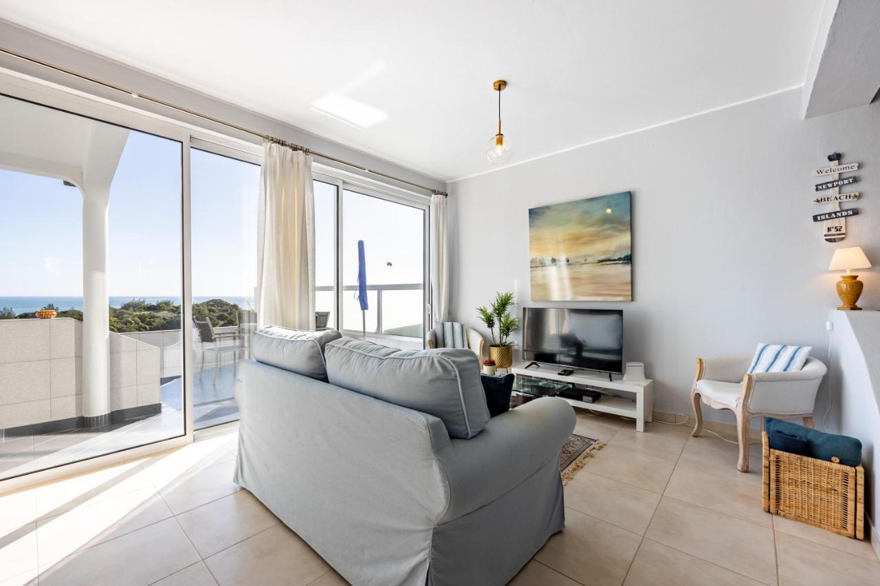 Вилла Bay View Townhouse Салема Экстерьер фото