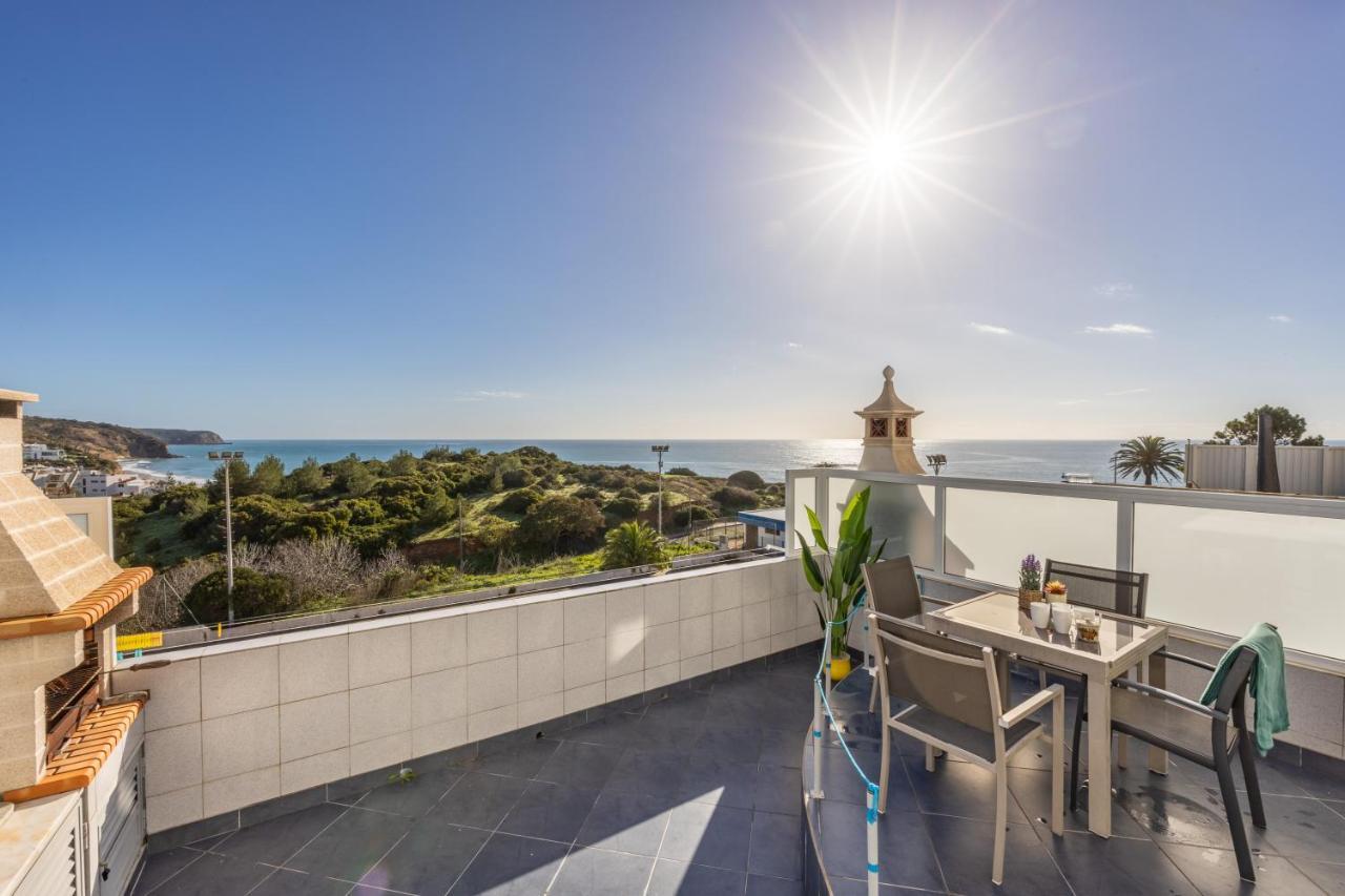 Вилла Bay View Townhouse Салема Экстерьер фото