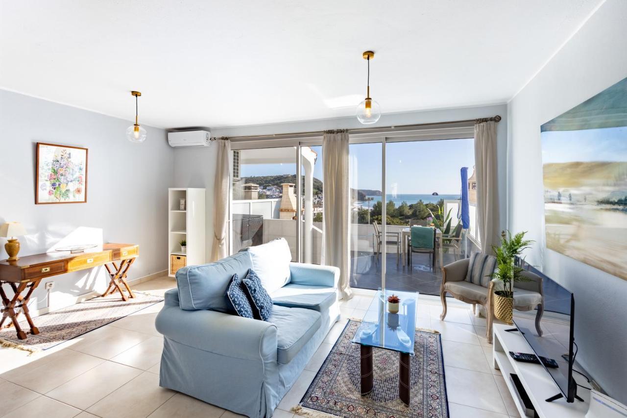 Вилла Bay View Townhouse Салема Экстерьер фото